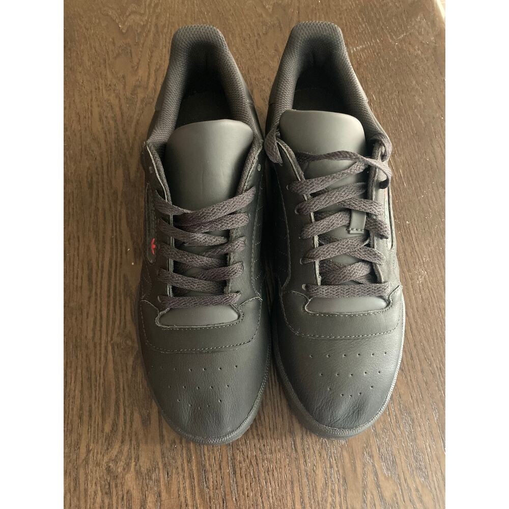 Men’s Adidas‎ Yeezy powerphase Calabasas